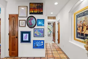 42421 N Deer Trail Rd, Cave Creek, AZ 85331 - Photo 25