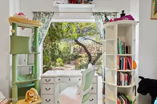 42421 N Deer Trail Rd, Cave Creek, AZ 85331 - Photo 43