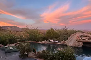 42421 N Deer Trail Rd, Cave Creek, AZ 85331 - Photo 5