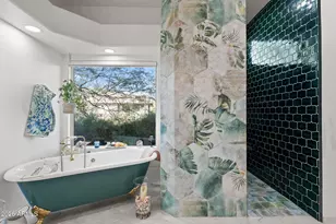 42421 N Deer Trail Rd, Cave Creek, AZ 85331 - Photo 3