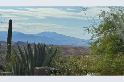 42421 N Deer Trail Road, Cave Creek, AZ 85331 - Photo 45