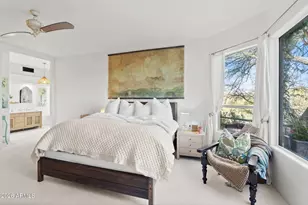 42421 N Deer Trail Rd, Cave Creek, AZ 85331 - Photo 27