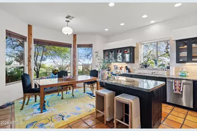 42421 N Deer Trail Road, Cave Creek, AZ 85331 - Photo 17