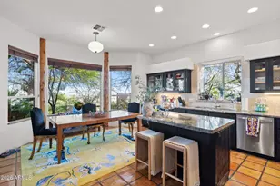 42421 N Deer Trail Rd, Cave Creek, AZ 85331 - Photo 17