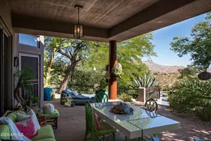 42421 N Deer Trail Rd, Cave Creek, AZ 85331 - Photo 49