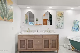 42421 N Deer Trail Rd, Cave Creek, AZ 85331 - Photo 29