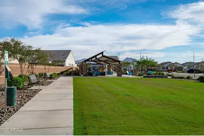 12393 W Trumbull Road, Avondale, AZ 85323 - Photo 53