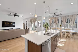 12393 W Trumbull Rd, Avondale, AZ 85323 - Photo 7