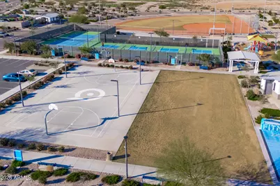 12393 W Trumbull Road, Avondale, AZ 85323 - Photo 63