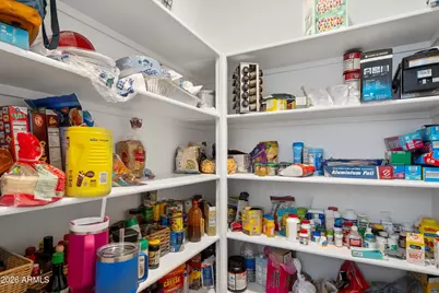 12393 W Trumbull Road, Avondale, AZ 85323 - Photo 19