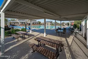 12393 W Trumbull Rd, Avondale, AZ 85323 - Photo 55