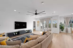 12393 W Trumbull Rd, Avondale, AZ 85323 - Photo 9