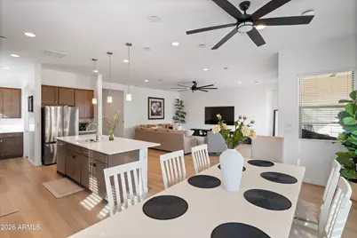 12393 W Trumbull Road, Avondale, AZ 85323 - Photo 21