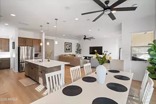 12393 W Trumbull Rd, Avondale, AZ 85323 - Photo 21