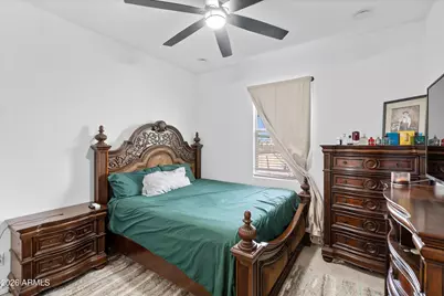 12393 W Trumbull Road, Avondale, AZ 85323 - Photo 25