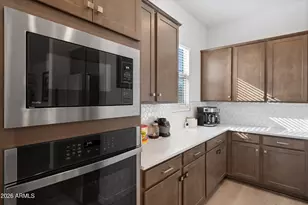 12393 W Trumbull Rd, Avondale, AZ 85323 - Photo 11