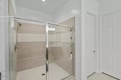 12393 W Trumbull Road, Avondale, AZ 85323 - Photo 25