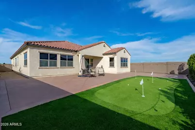 12393 W Trumbull Road, Avondale, AZ 85323 - Photo 43