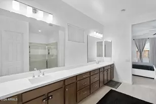 12393 W Trumbull Rd, Avondale, AZ 85323 - Photo 23