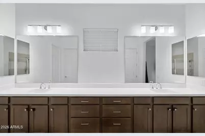 12393 W Trumbull Road, Avondale, AZ 85323 - Photo 27