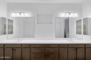 12393 W Trumbull Rd, Avondale, AZ 85323 - Photo 27