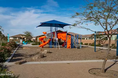 12393 W Trumbull Road, Avondale, AZ 85323 - Photo 55