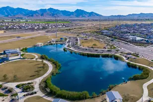 12393 W Trumbull Rd, Avondale, AZ 85323 - Photo 65