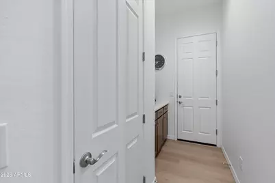 12393 W Trumbull Road, Avondale, AZ 85323 - Photo 33