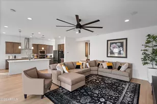 12393 W Trumbull Rd, Avondale, AZ 85323 - Photo 13