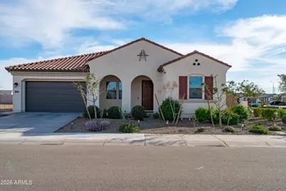 12393 W Trumbull Road, Avondale, AZ 85323 - Photo 3