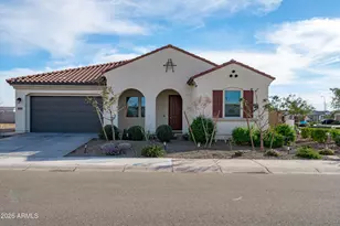 12393 W Trumbull Rd, Avondale, AZ 85323 - Photo 3