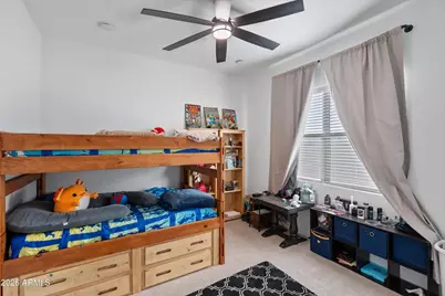 12393 W Trumbull Road, Avondale, AZ 85323 - Photo 31