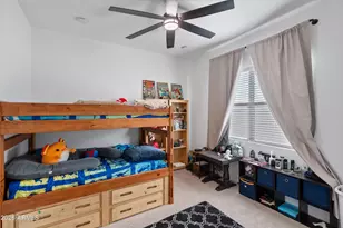 12393 W Trumbull Rd, Avondale, AZ 85323 - Photo 31