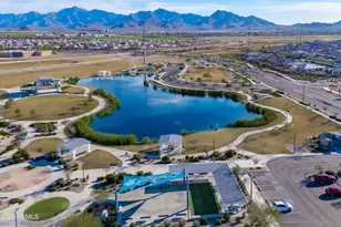 12393 W Trumbull Rd, Avondale, AZ 85323 - Photo 67