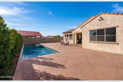 12393 W Trumbull Road, Avondale, AZ 85323 - Photo 47