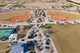 12393 W Trumbull Rd, Avondale, AZ 85323 - Photo 63