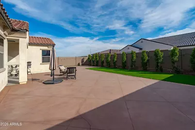 12393 W Trumbull Road, Avondale, AZ 85323 - Photo 47