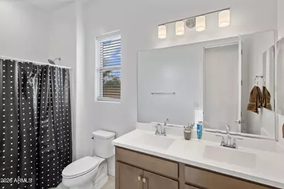 12393 W Trumbull Road, Avondale, AZ 85323 - Photo 29