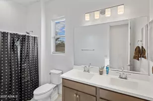 12393 W Trumbull Rd, Avondale, AZ 85323 - Photo 29