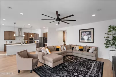 12393 W Trumbull Road, Avondale, AZ 85323 - Photo 7