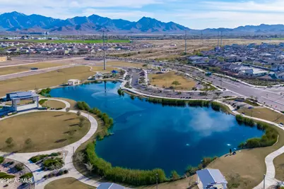 12393 W Trumbull Road, Avondale, AZ 85323 - Photo 67