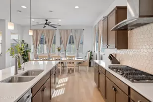 12393 W Trumbull Rd, Avondale, AZ 85323 - Photo 15