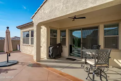 12393 W Trumbull Road, Avondale, AZ 85323 - Photo 41