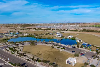 12393 W Trumbull Road, Avondale, AZ 85323 - Photo 57