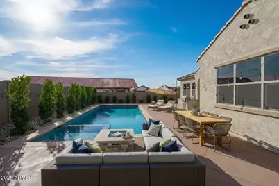 12393 W Trumbull Road, Avondale, AZ 85323 - Photo 49