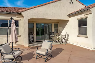 12393 W Trumbull Road, Avondale, AZ 85323 - Photo 41