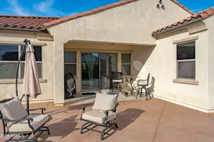 12393 W Trumbull Rd, Avondale, AZ 85323 - Photo 41