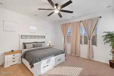 12393 W Trumbull Road, Avondale, AZ 85323 - Photo 19