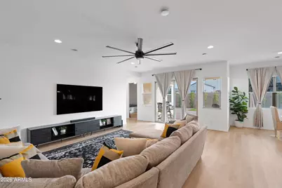 12393 W Trumbull Road, Avondale, AZ 85323 - Photo 15