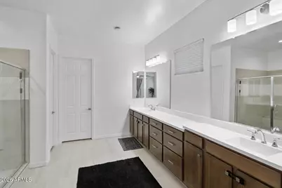 12393 W Trumbull Road, Avondale, AZ 85323 - Photo 21